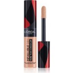 L'Oréal Paris Infailliable More Than a Concealer Krycí korektor 325 Bisque 11 ml – Zboží Dáma