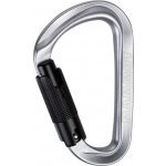 Mammut Classic HMS Twistlock Plus – Sleviste.cz