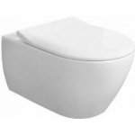 Villeroy & Boch Subway 2.0 5614R2R1 – Sleviste.cz