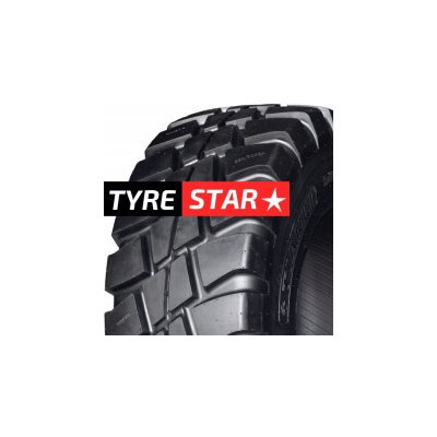 Tianli Multi Surface 460/70-24 159/159A8/B TL – Hledejceny.cz