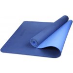 Proiron TPE – Zboží Mobilmania