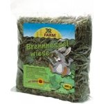 JR Farm Seno s kopřivou 0,5 kg – Hledejceny.cz