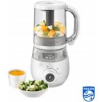 Philips Avent 4v1 SCF885/01 – Zboží Dáma