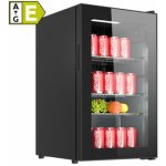 Guzzanti GZ 70G – Sleviste.cz