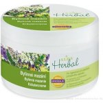 Alpa Herbal bylinné mazání na klouby 250 ml – Zbozi.Blesk.cz