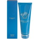 Sprchový gel Versace Eros Men sprchový gel 250 ml