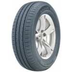 Goodride RP28 185/55 R14 80V – Hledejceny.cz