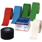 Leukotape Classic žlutá 3,75 cm x 10 m – Hledejceny.cz