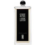 Serge Lutens Un Bois Vanille parfémovaná voda unisex 100 ml – Hledejceny.cz