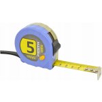 FESTA MAGNETIC 5m x 19mm guma (GW-569) – HobbyKompas.cz