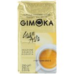 Gimoka Gran Festa mletá 250 g – Zboží Dáma