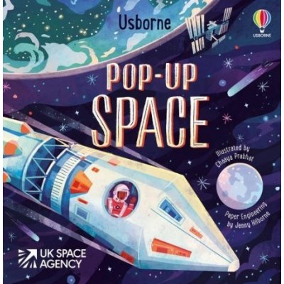 Pop-Up Space – Hledejceny.cz