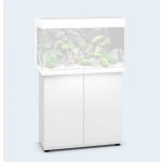 Juwel skříňka Rio 125 SB 80 bílá 81 x 36 x 73 cm – Zboží Dáma Juwel skříňka Rio 125 SB 80 bílá 81 x 36 x 73 cm – Zboží Dáma