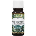 Saloos esenciální olej Verbena 5 ml – Hledejceny.cz
