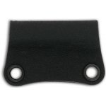HYDRA FIRESTEEL HOLDER -FH – Zboží Dáma