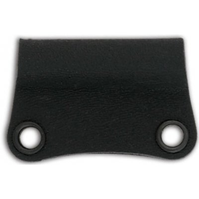 HYDRA FIRESTEEL HOLDER -FH – Zboží Dáma