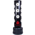 DBX Bushido TLS-O – Zboží Dáma