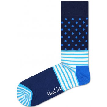 Happy Socks Stripe Dot