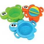 BabyOno Želvičky – Zboží Dáma