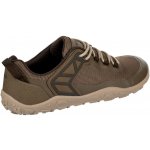 Bennon Barefoot Sport Brown – Hledejceny.cz