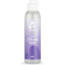 EasyGlide Anal Relaxing Waterbased Lubricant 150 ml