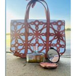 Estée Lauder pečující sérum na řasy a obočí Turbo Lash (Serum) 6 ml – Zboží Dáma