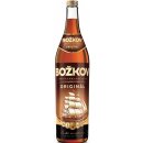 Božkov Originál 37,5% 3 l (holá láhev)