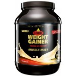 Inkospor X-Treme Weight Gainer 1200 g – Hledejceny.cz