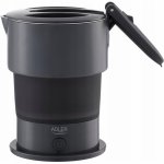 Adler AD 1377 – Zbozi.Blesk.cz