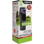 Aquael Uni Filter UV 500 power – Sleviste.cz
