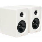 Edifier M60 – Hledejceny.cz