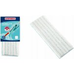 Leifheit 56623 Picobello Cotton Plus XL – Zboží Mobilmania