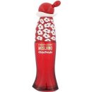 Moschino Chic Petals toaletní voda dámská 50 ml