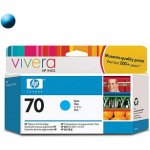 HP C9452A - originální – Hledejceny.cz