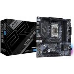 ASRock H670M Pro RS DDR4 – Hledejceny.cz