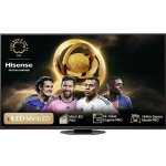 Hisense 65U8NQ – Sleviste.cz