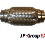 JP GROUP 9924400100 – Hledejceny.cz