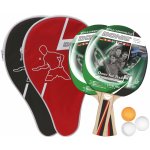 Donic Top Team 400 – Zbozi.Blesk.cz