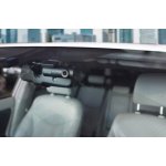 Mio MiVue J35 2.5K GPS WIFI | Zboží Auto