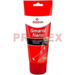 Orlen Oil Smarol NANO 150 g | Zboží Auto