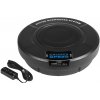 Subwoofer do auta Crunch GP820