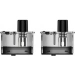 GeekVape Peak Pod 0,8 ohm 2 ks – Zboží Mobilmania