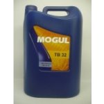 Mogul TB 32 10 l – Sleviste.cz