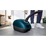 Bosch BGL41FAM1H – Hledejceny.cz