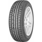 Continental ContiPremiumContact 2 215/55 R18 95H – Hledejceny.cz