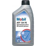 Mobil ATF 134 FE 1 l – Hledejceny.cz