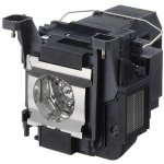 Lampa pro projektor Epson PowerLite Home Cinema 5040UB, Originální lampa s modulem – Sleviste.cz