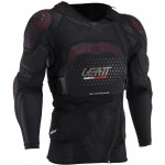 chránič hrudi a zad Leatt 3DF AIRFIT – Hledejceny.cz