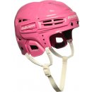 Hokejová helma Hokejová helma Bauer IMS 5.0 SR