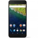 Huawei Nexus 6P 32GB